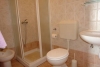 thumb_135_wc.jpg