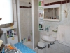 thumb_137_wc.jpg