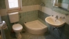 thumb_138_29.jpg