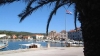 thumb_138_starigrad.jpg