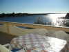 thumb_140_balkon.jpg