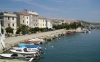 thumb_145_pag1.jpg