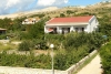 thumb_147_pag.jpg