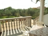 thumb_151_balkon.jpg