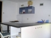 thumb_153_12.jpg