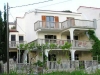 thumb_153_slavica.jpg