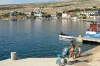 thumb_155_kolan.jpg