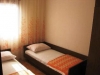 thumb_157_2.room.jpg