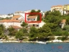 thumb_157_house.jpg