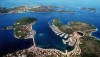 thumb_157_rogoznica.jpg