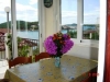thumb_157_room.jpg