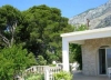 thumb_158_ubytovani.jpg