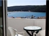 thumb_159_kr.jpg