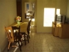 thumb_162_11.jpg