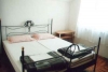 thumb_165_apartma.jpg