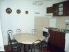 thumb_165_apartman.jpg