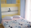 thumb_166_apartmansoba.jpg