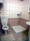 thumb_168_30.jpg