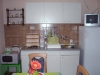 thumb_170_kuchyn.jpg
