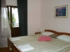 thumb_170_pokoj.jpg