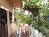 thumb_170_terasa.jpg