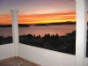 Zunkovic sunset