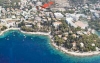 Avio-location