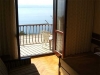 thumb_174_balkon.jpg