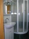 thumb_174_wc.jpg