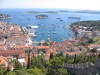 Hvar
