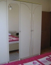 Second room