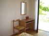 First room