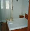 thumb_182_postel.jpg