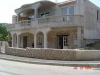 thumb_184_000173apartmanitkon02.jpg