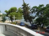 thumb_185_100.jpg