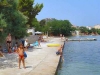 thumb_185_500.jpg