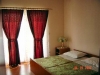 thumb_185_apartmanitkon00.jpg