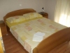 thumb_186_6.jpg