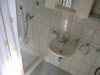 thumb_193_6.jpg