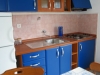 thumb_195_d5.jpg