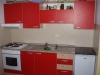 thumb_197_img599061.jpg