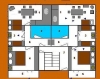 thumb_198_planek.jpg