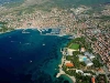 thumb_198_vodice.jpg
