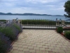 thumb_201_picture695.jpg