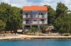 thumb_213_apartments1.jpg