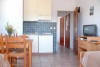thumb_213_apartments3.jpg