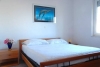 thumb_213_apartments5.jpg