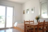 thumb_214_apartments2.jpg