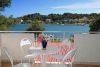 thumb_214_apartments4.jpg
