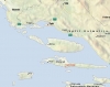 thumb_219_mapa.jpg